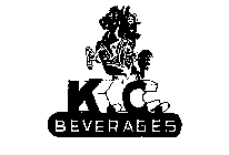 K.C. BEVERAGES
