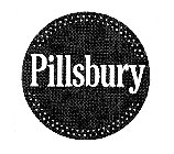PILLSBURY'S