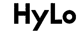 HYLO