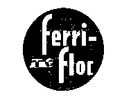 FERRI-FLOC TC