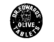 DR. EDWARDS'- OLIVE- TABLETS