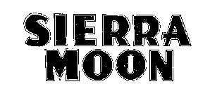 SIERRA MOON