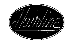 HAIRLINE