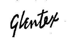 GLENTEX