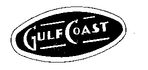 GULF COAST