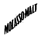 MOLASSO.MALT