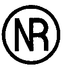 NR