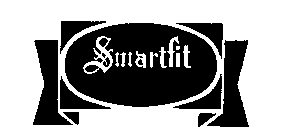 SMARTFIT  