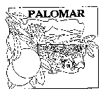 PALOMAR