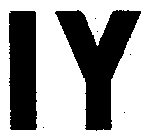 IY