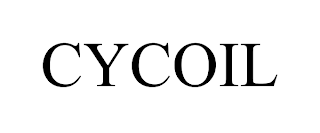 CYCOIL