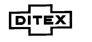 DITEX