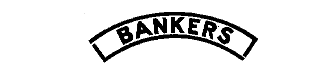 BANKERS