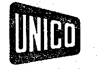 UNICO