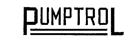 PUMPTROL