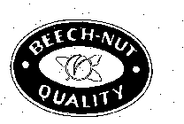 BEECH-NUT-QUALITY