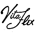 VITAFLEX