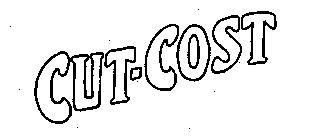 CUT-COST