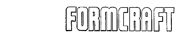 FORMCRAFT