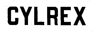 CYLREX