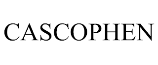 CASCOPHEN