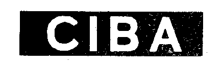 CIBA