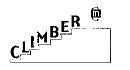 CLIMBER M