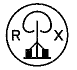 R X