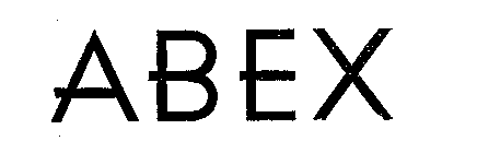 Image for trademark with serial number 71436369