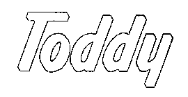 TODDY
