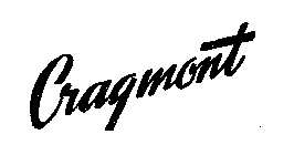 CRAGMONT