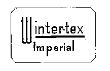 WINTER-TEX IMPERIAL