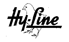 HY-LINE