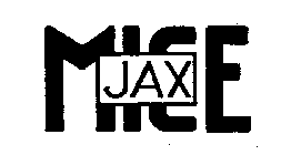 JAX MICE
