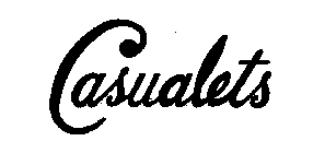 CASUALETS
