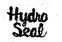 HYDRO-SEAL