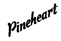PINEHEART