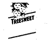 TREESWEET