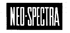NEO-SPECTRA