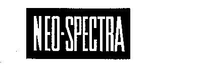 NEO-SPECTRA