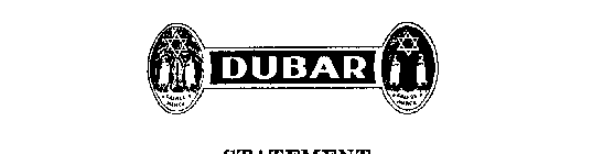 DUBAR