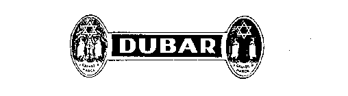 DUBAR