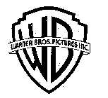 BlackSite: Area 51 trademark filed by Warner Bros