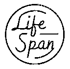 LIFE SPAN