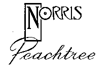 NORRIS PEACHTREE
