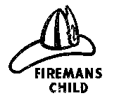 FIREMANS CHILD