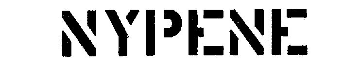 Image for trademark with serial number 71446300