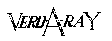 Image for trademark with serial number 71447004