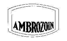 AMBROZOIN