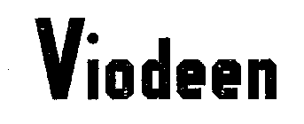 VIODEEN